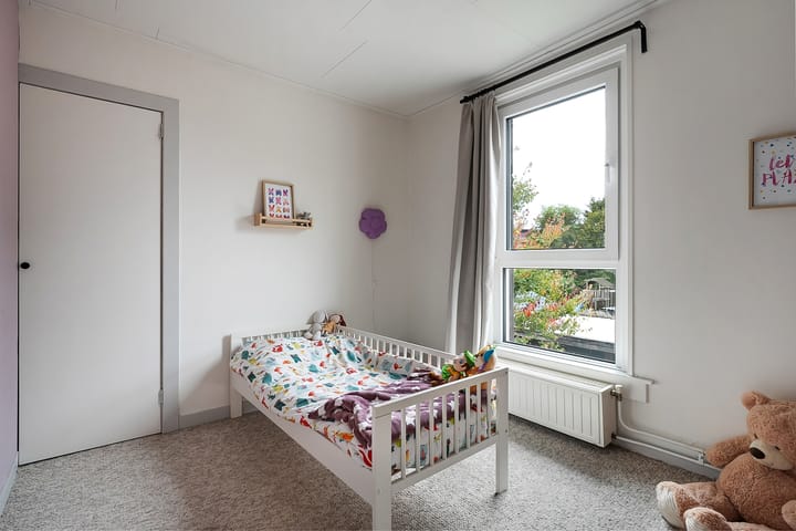 Foto 38 van Gramsbergerweg 20