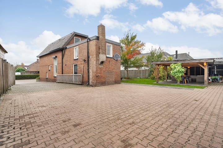 Foto 41 van Gramsbergerweg 20