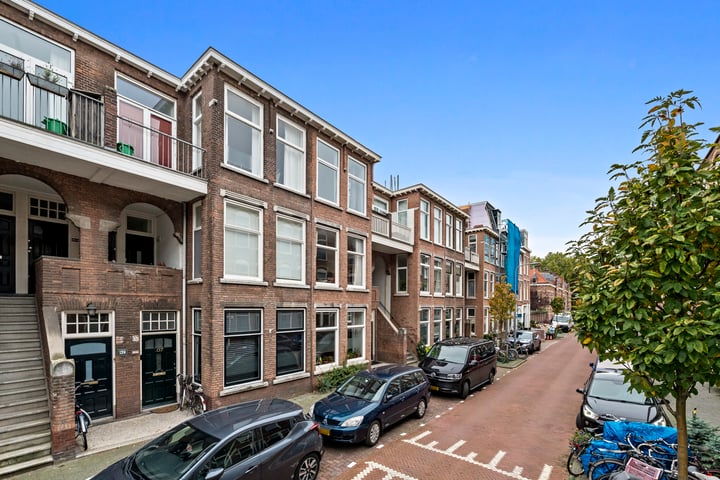 View photo 22 of Johannes Camphuijsstraat 129