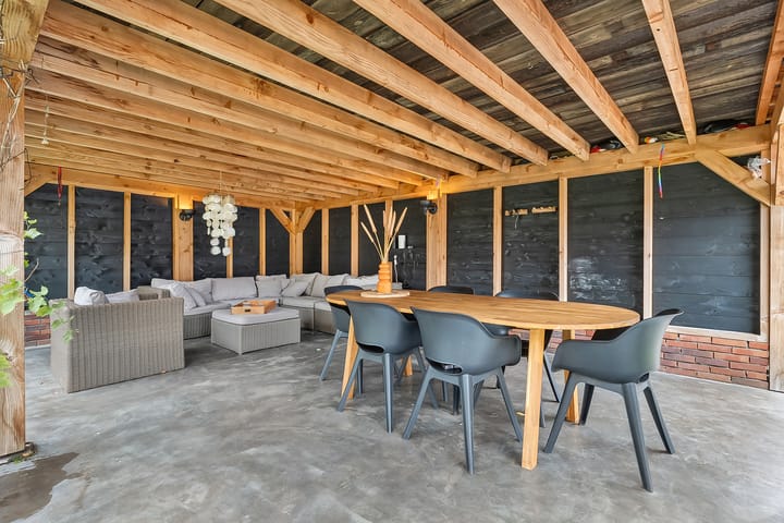 Foto 46 van Gramsbergerweg 20