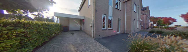 Bekijk 360° foto van foto1 van Platteweg 41