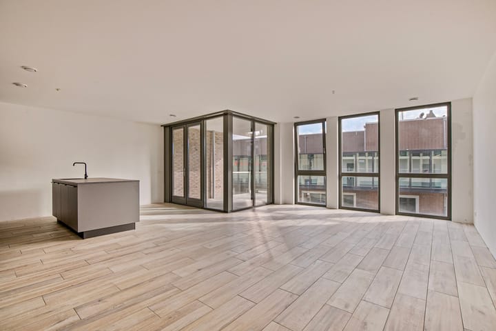 Foto 2 van Carmelietenstraat 17