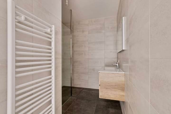 Foto 4 van Carmelietenstraat 17