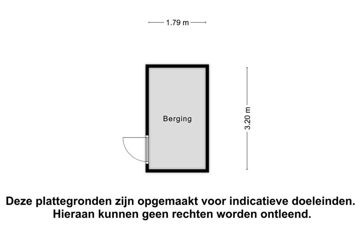 Bekijk foto 32 van Carmelietenstraat 17