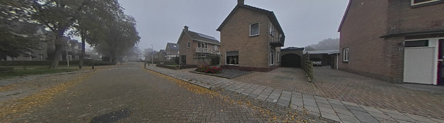 View 360° photo of Vooraanzicht of Prinses Beatrixlaan 16