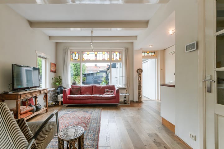 Foto 2 van Rechte Zandweg 12