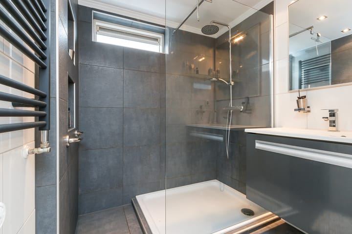 Foto 4 van Rechte Zandweg 12