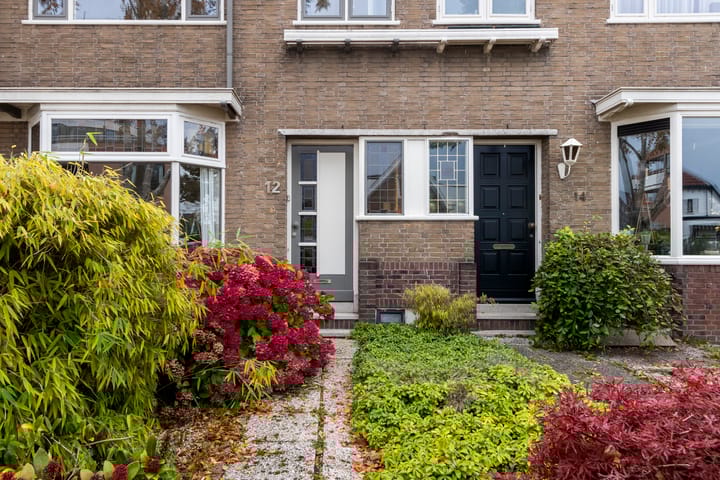 Foto 5 van Rechte Zandweg 12