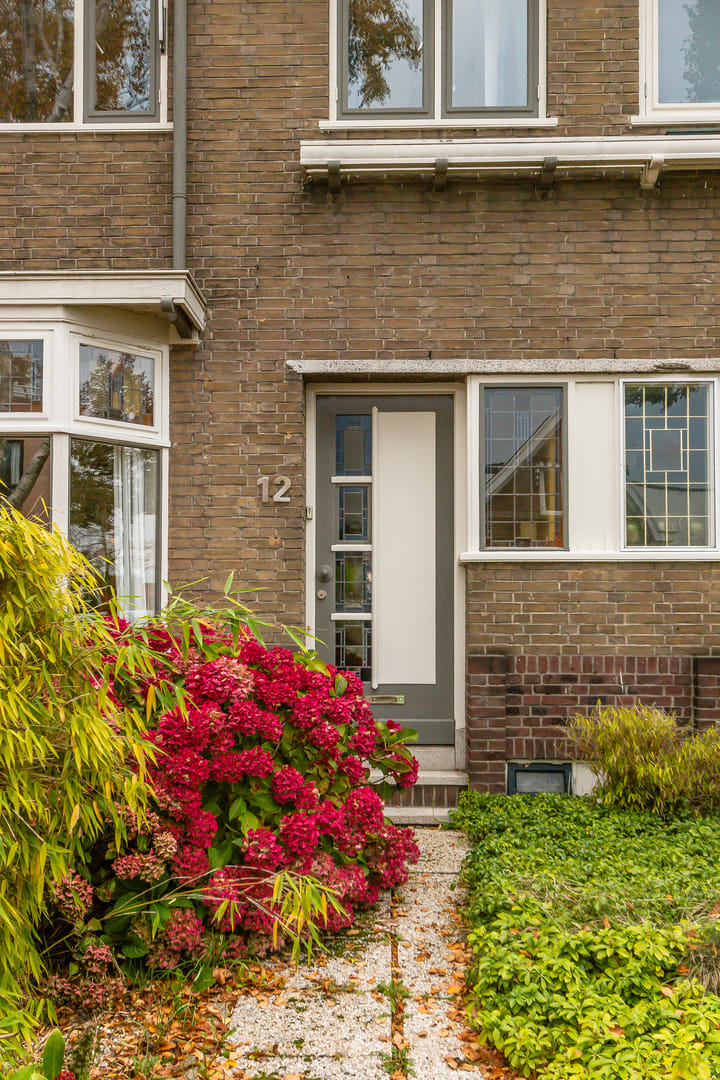 Foto 6 van Rechte Zandweg 12