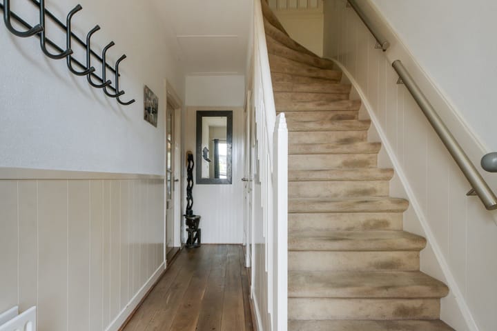 Foto 8 van Rechte Zandweg 12