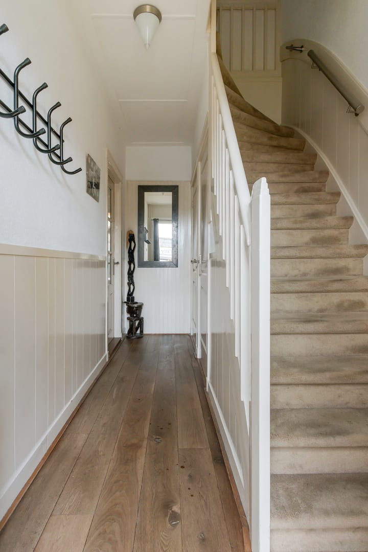 Foto 9 van Rechte Zandweg 12