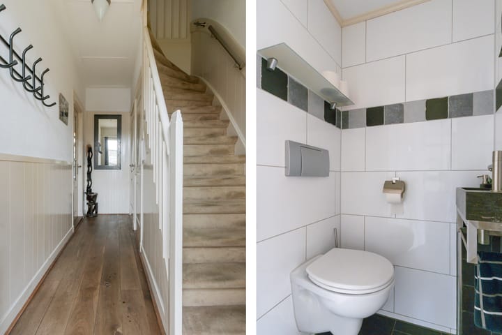 Foto 10 van Rechte Zandweg 12