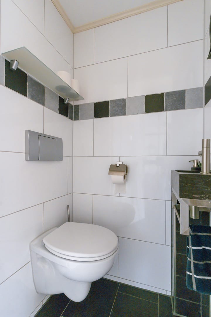 Foto 11 van Rechte Zandweg 12