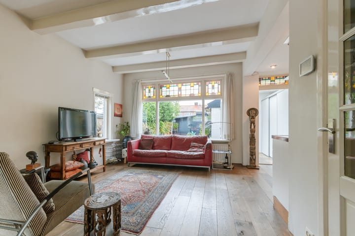 Foto 12 van Rechte Zandweg 12