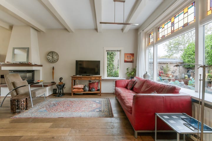 Foto 15 van Rechte Zandweg 12