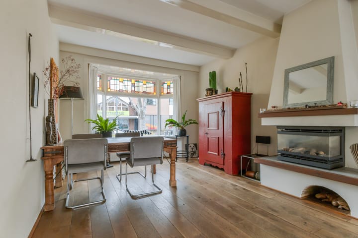 Foto 16 van Rechte Zandweg 12