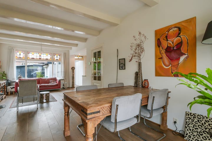 Foto 17 van Rechte Zandweg 12