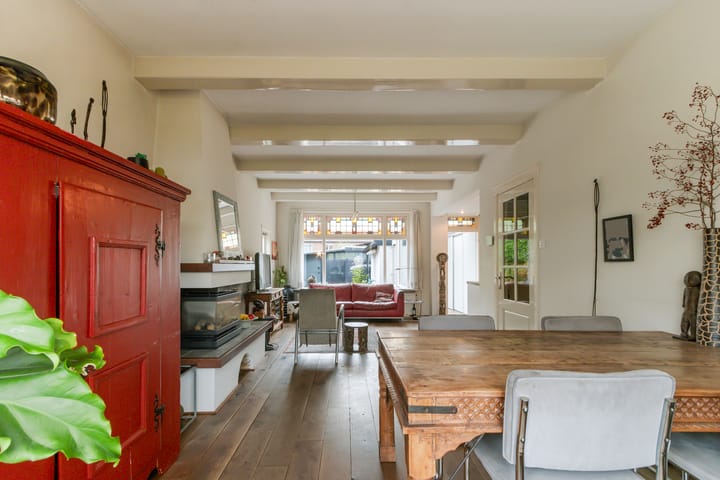 Foto 19 van Rechte Zandweg 12