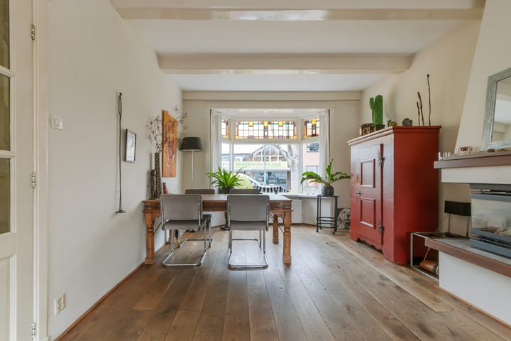 Foto 20 van Rechte Zandweg 12