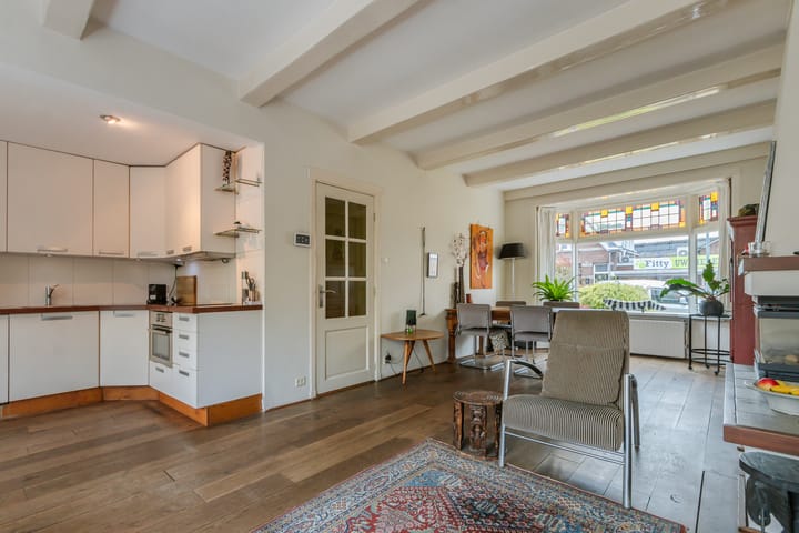 Foto 21 van Rechte Zandweg 12