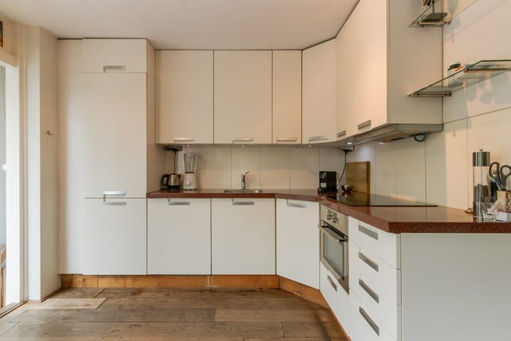 Foto 22 van Rechte Zandweg 12