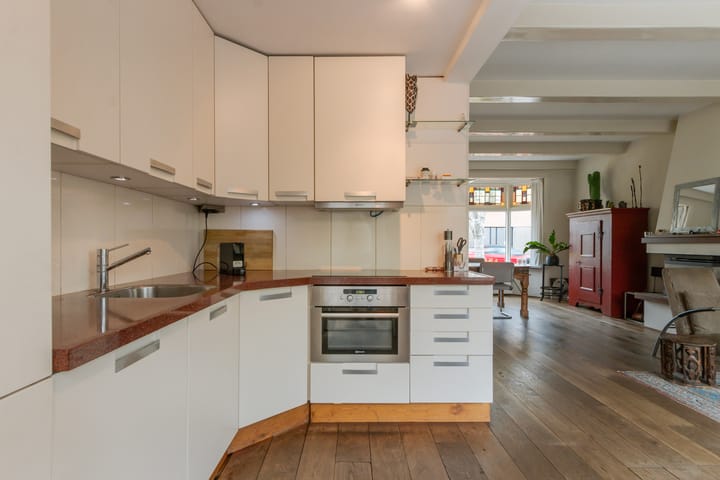 Foto 23 van Rechte Zandweg 12