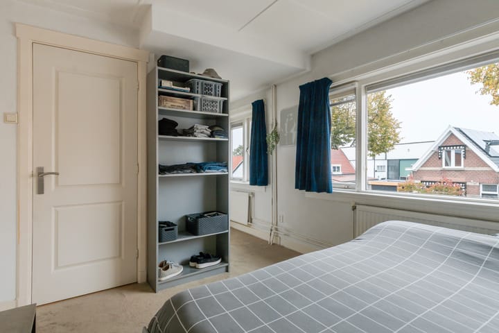 Foto 24 van Rechte Zandweg 12