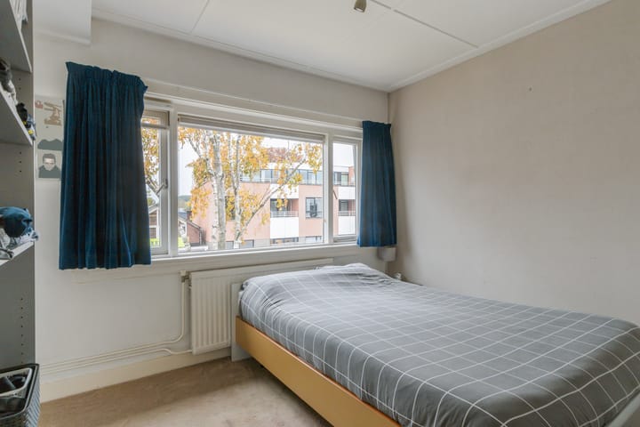 Foto 25 van Rechte Zandweg 12