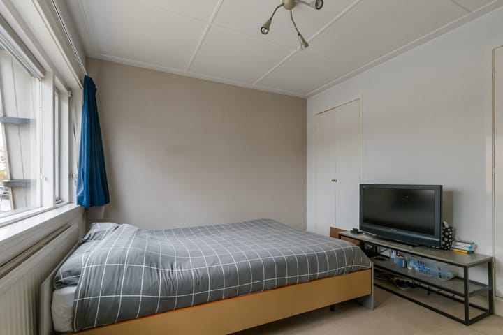 Foto 26 van Rechte Zandweg 12