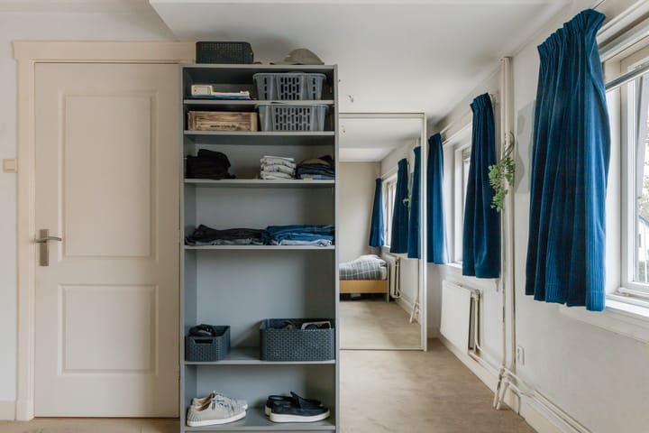 Foto 27 van Rechte Zandweg 12