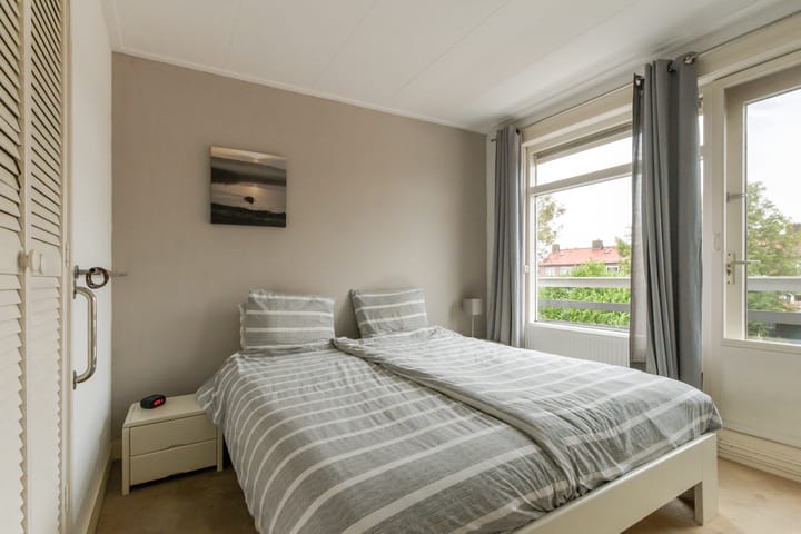 Foto 28 van Rechte Zandweg 12