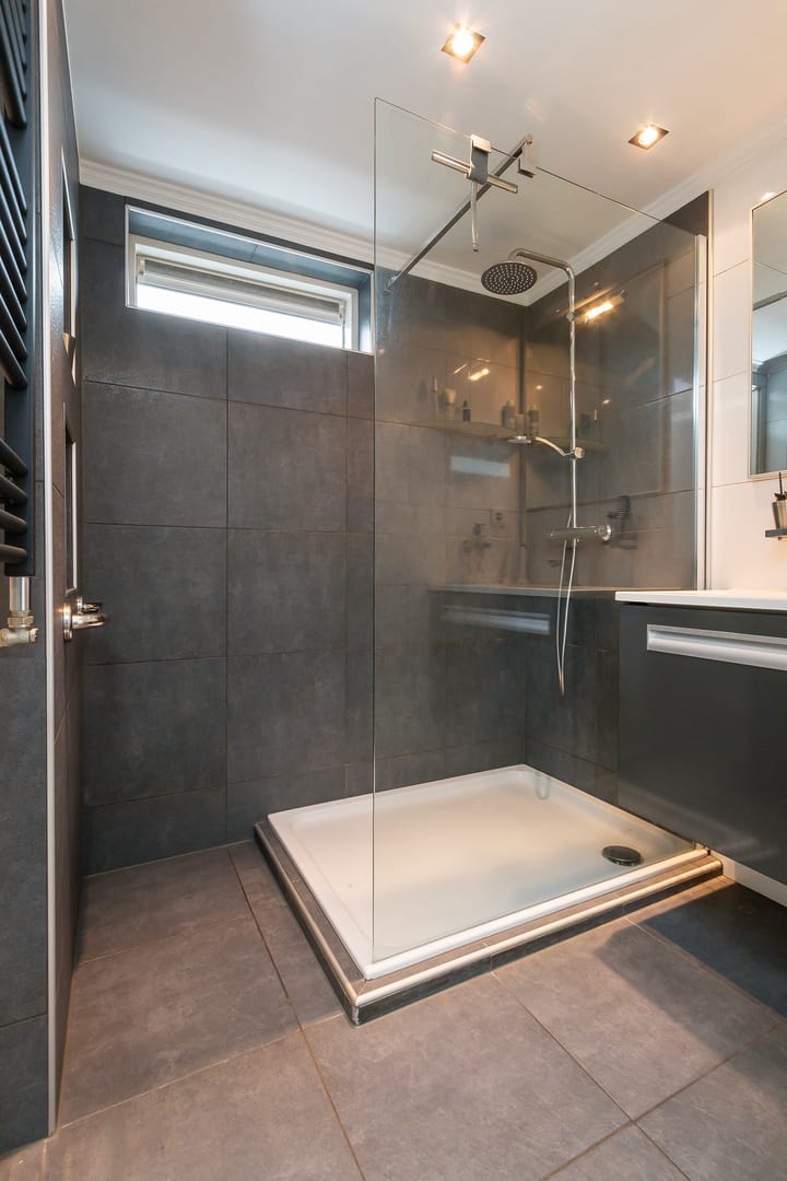 Foto 29 van Rechte Zandweg 12