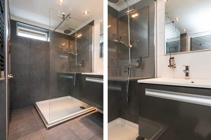 Foto 30 van Rechte Zandweg 12