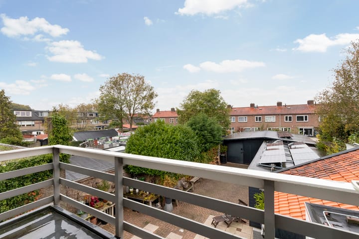 Foto 31 van Rechte Zandweg 12