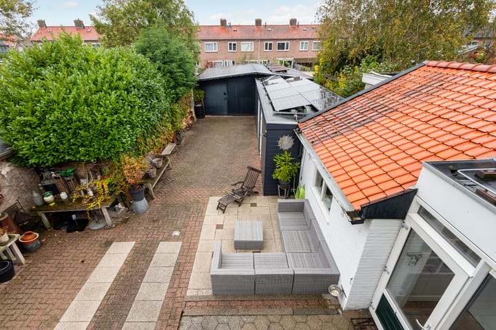 Foto 32 van Rechte Zandweg 12