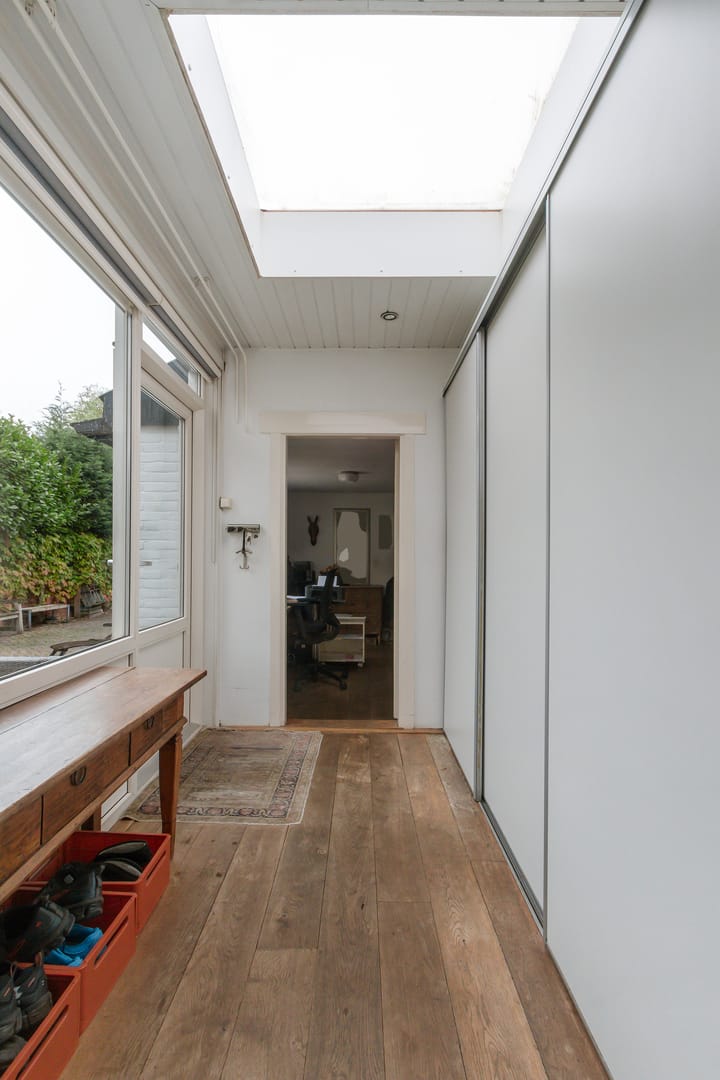 Foto 33 van Rechte Zandweg 12