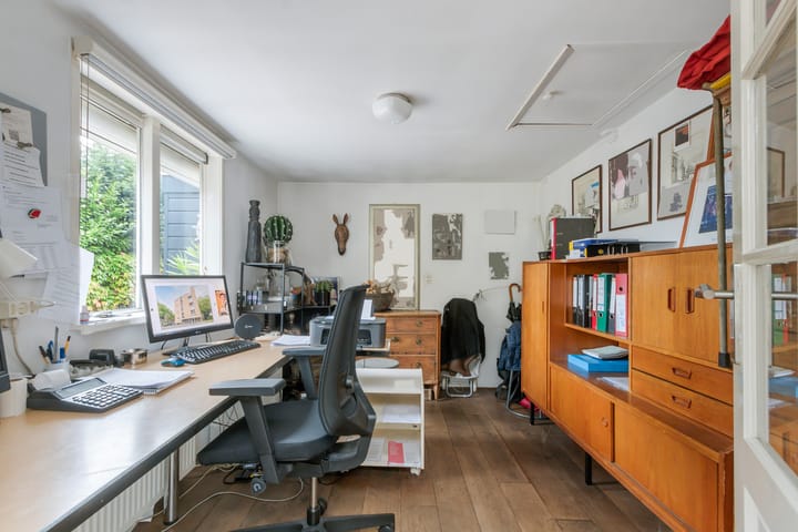 Foto 35 van Rechte Zandweg 12