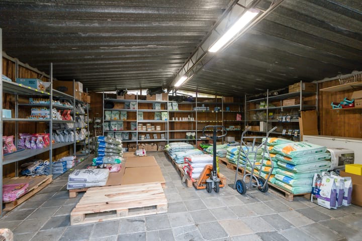 Foto 36 van Rechte Zandweg 12