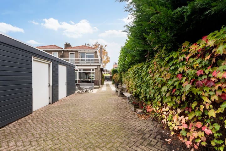 Foto 37 van Rechte Zandweg 12