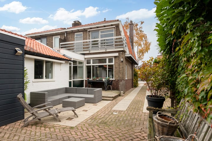 Foto 39 van Rechte Zandweg 12