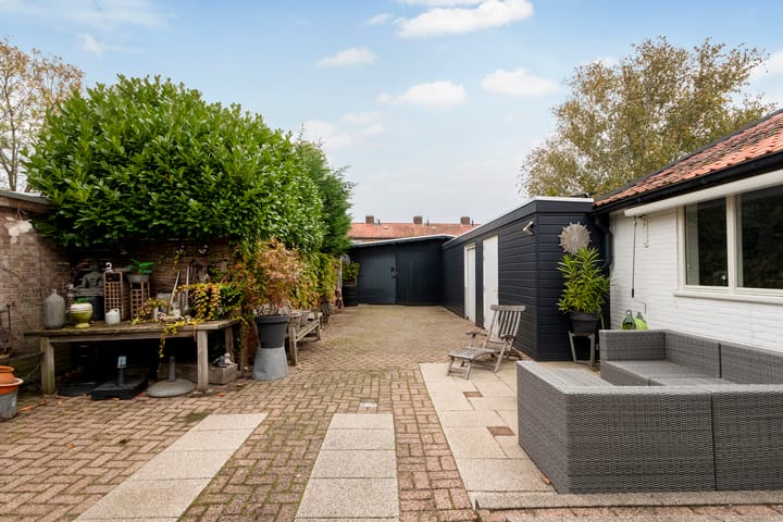 Foto 43 van Rechte Zandweg 12