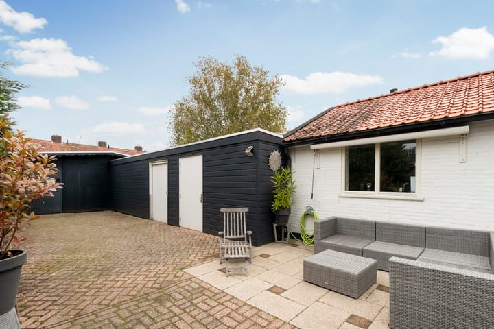 Foto 44 van Rechte Zandweg 12