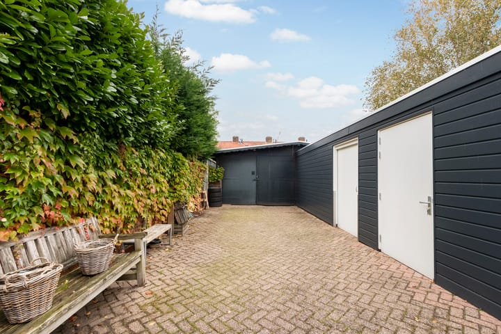 Foto 45 van Rechte Zandweg 12