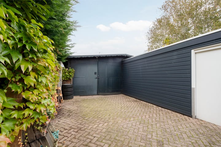 Foto 46 van Rechte Zandweg 12