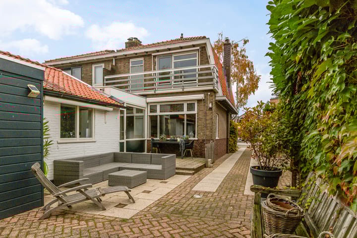 Foto 48 van Rechte Zandweg 12