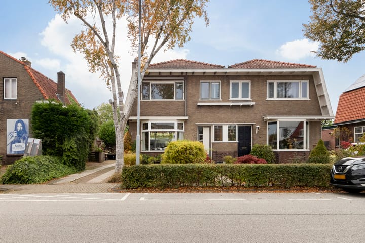 Foto 50 van Rechte Zandweg 12