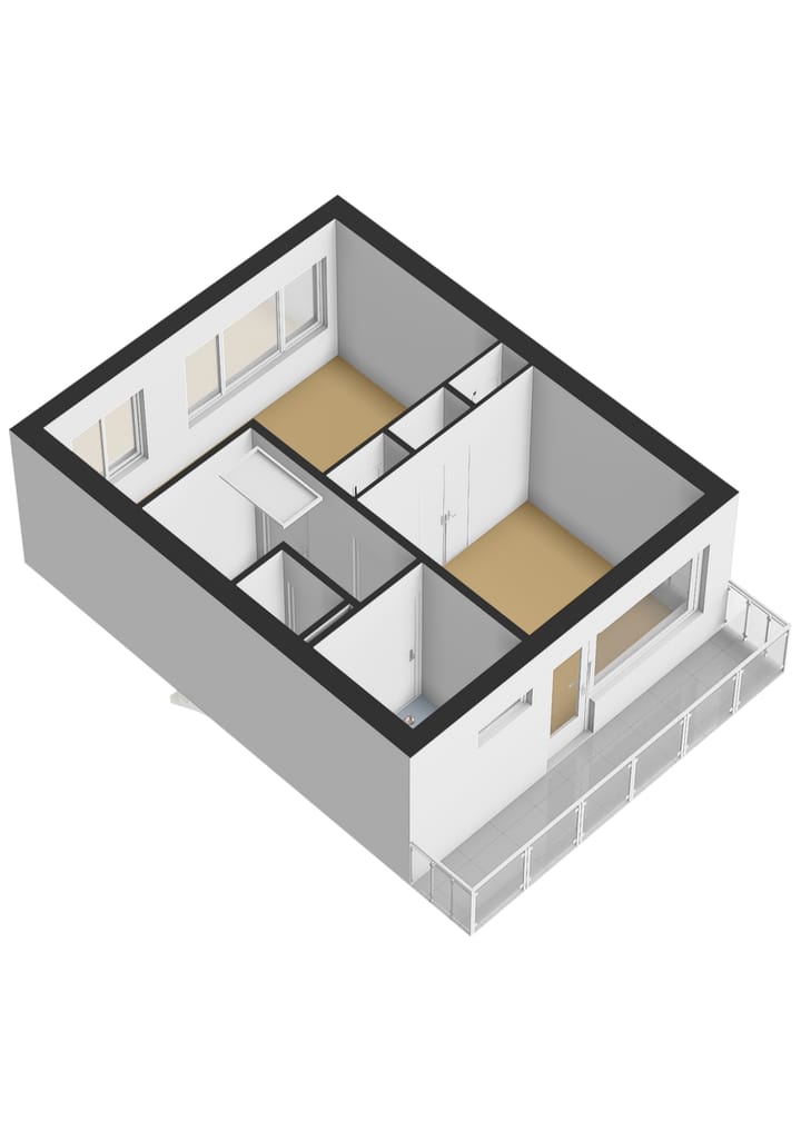 Foto 52 van Rechte Zandweg 12