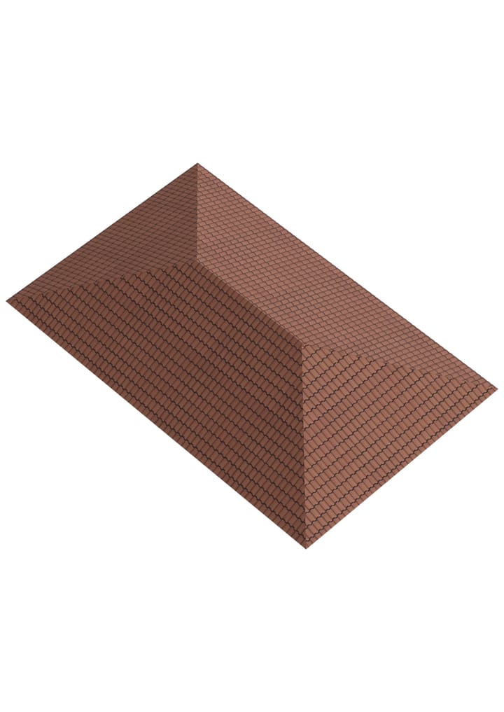 Foto 54 van Rechte Zandweg 12