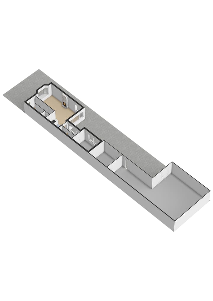 Foto 58 van Rechte Zandweg 12