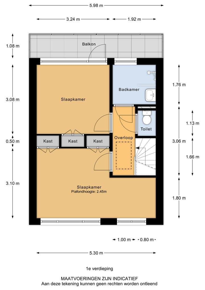 Foto 51 van Rechte Zandweg 12